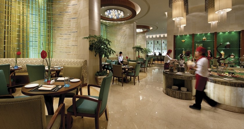 东莞厚街国际大酒店(HJ International Hotel )(HBA)_11.jpg