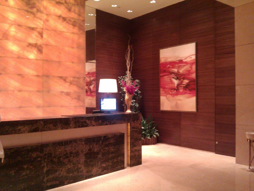 东莞厚街国际大酒店(HJ International Hotel )(HBA)_IMAG0100.jpg