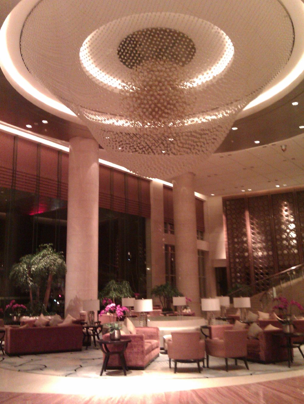 东莞厚街国际大酒店(HJ International Hotel )(HBA)_IMAG0101.jpg