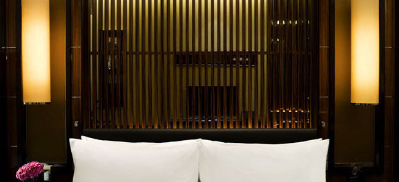 新加坡富丽敦(浮尔顿)海湾酒店（The Fullerton Bay Hotel )非官版_http_imgload.gif