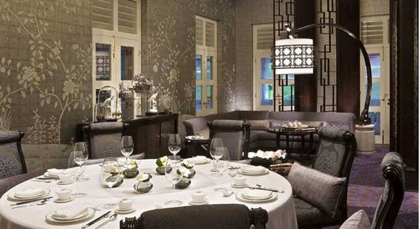 新加坡富丽敦(浮尔顿)海湾酒店（The Fullerton Bay Hotel )非官版_http_imgloadCAVCH32G.jpg