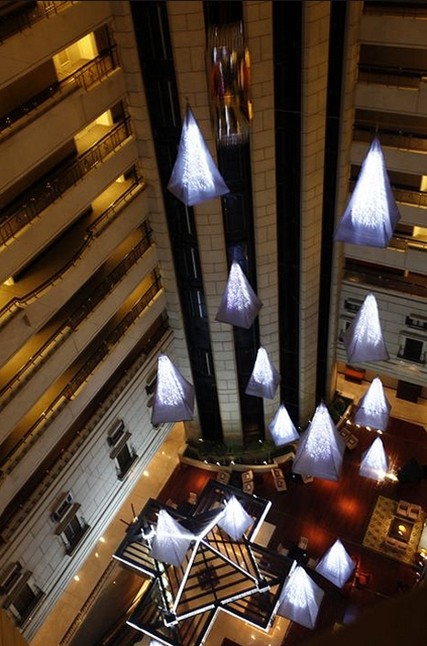 上海锦江汤臣洲际大酒店(InterContinental Shanghai Pudong Hotel)_w67.jpg