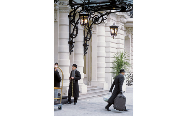 香格里拉大酒店巴黎Shangri-La Hotel Paris_10.jpg