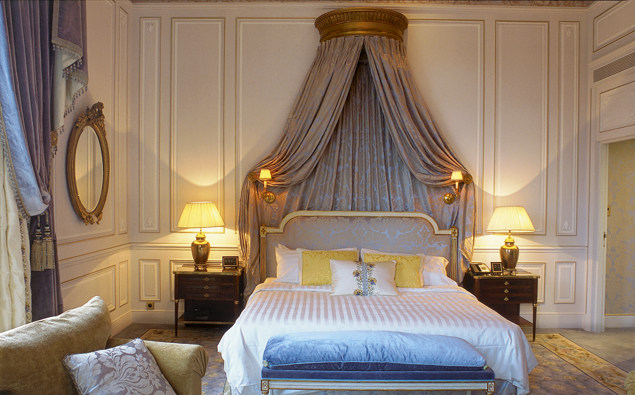 香格里拉大酒店巴黎Shangri-La Hotel Paris_14.jpg