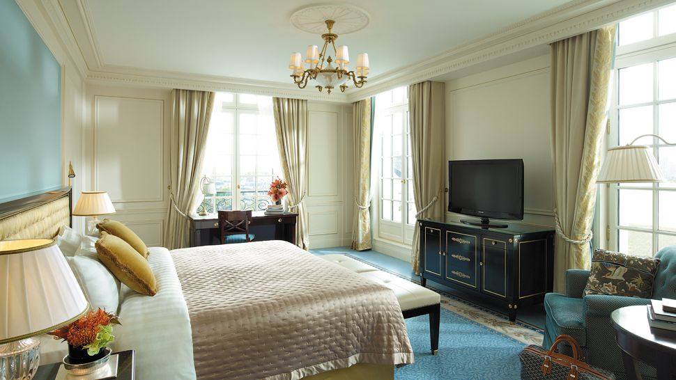香格里拉大酒店巴黎Shangri-La Hotel Paris_22.jpg