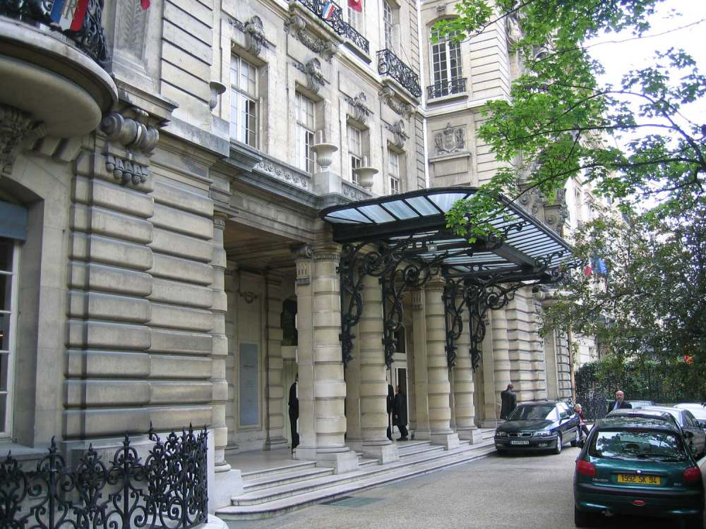 香格里拉大酒店巴黎Shangri-La Hotel Paris_33.jpg