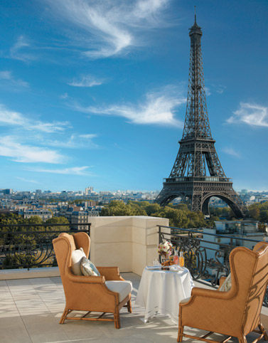 香格里拉大酒店巴黎Shangri-La Hotel Paris_39.jpg