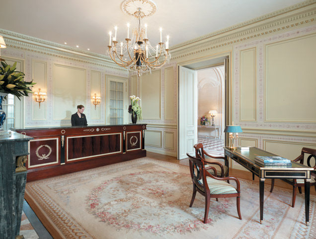 香格里拉大酒店巴黎Shangri-La Hotel Paris_46.jpg