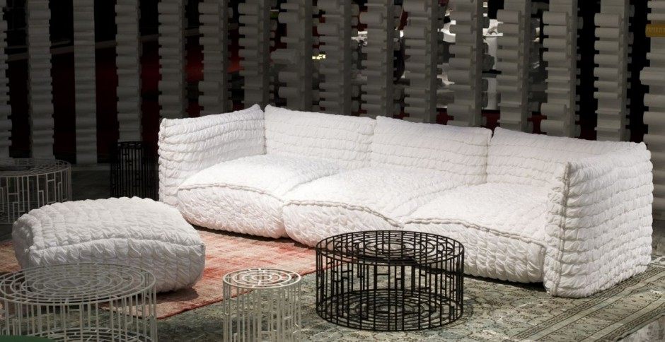 非常有创意的家具展_moroso_030510_13-940x484.jpg