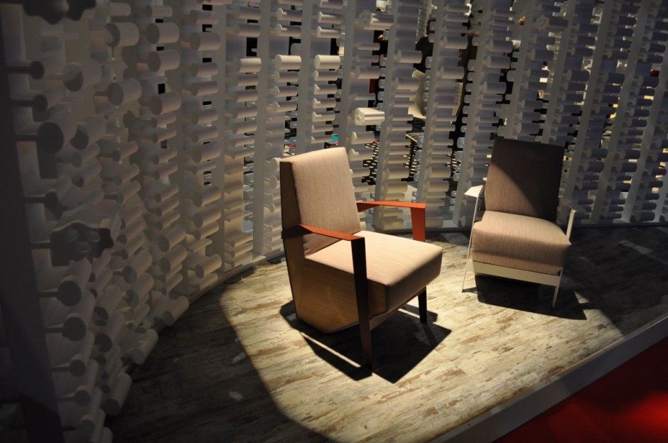 非常有创意的家具展_moroso_040510_04-940x624.jpg