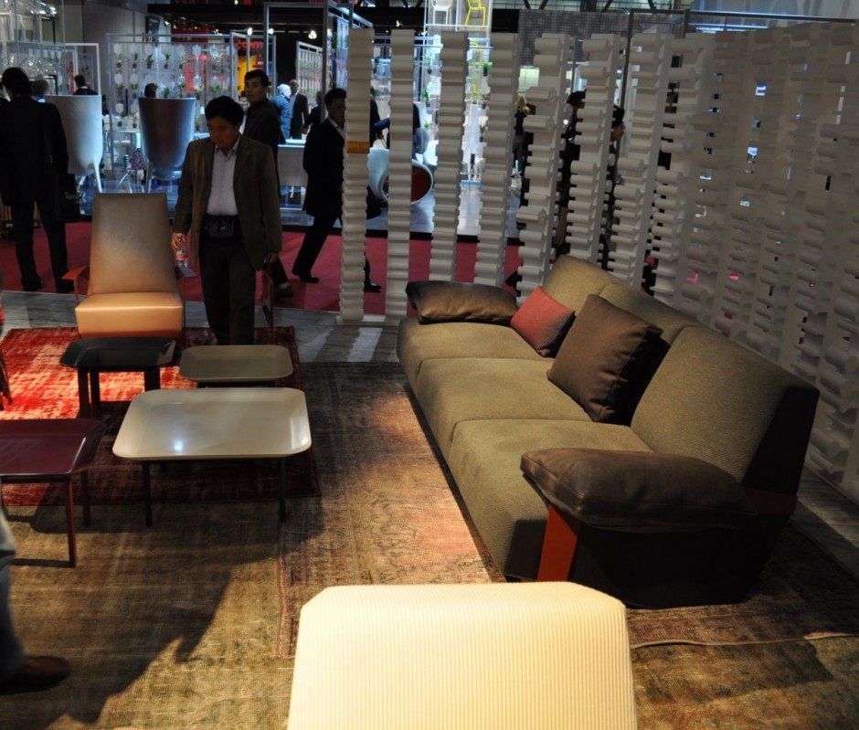 非常有创意的家具展_moroso_040510_17-940x799.jpg