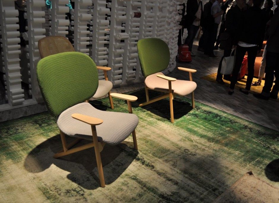 非常有创意的家具展_moroso_040510_23-940x683.jpg