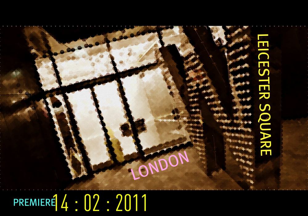 英国伦敦W酒店--W Hotel London_06.jpg
