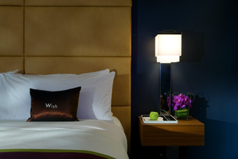 英国伦敦W酒店--W Hotel London_20.jpg