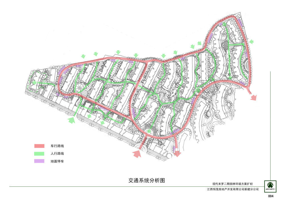 英国雅而菲_004交通系统分析图 .jpg