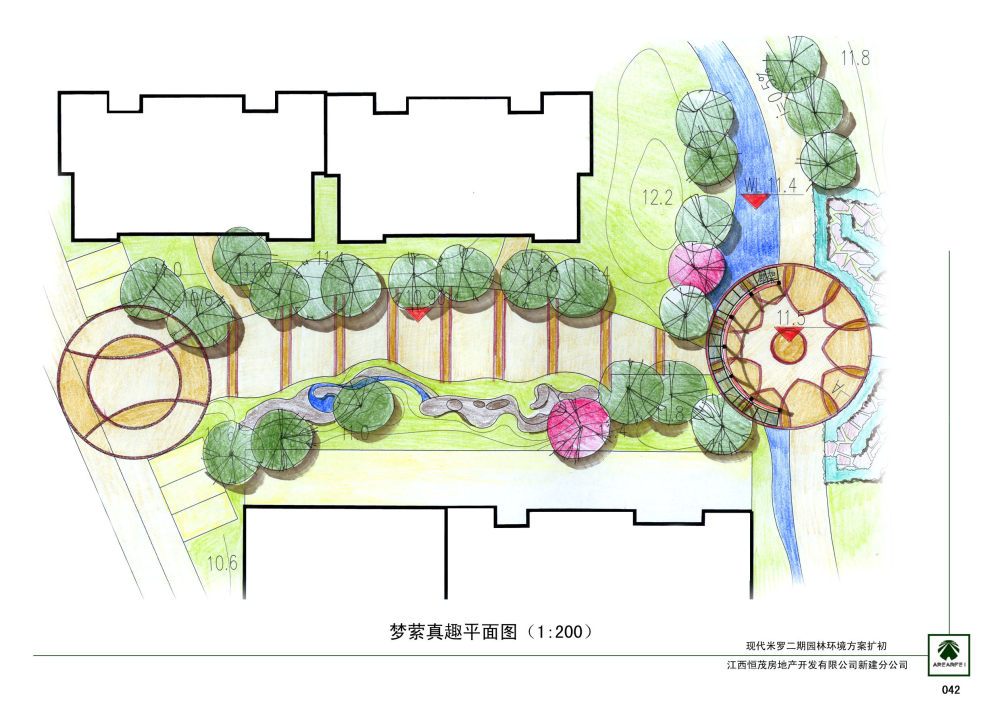 英国雅而菲_042“梦萦真趣”平面图.jpg