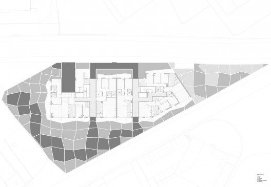 葡萄牙波尔图福斯住宅_129422341746100000.jpg