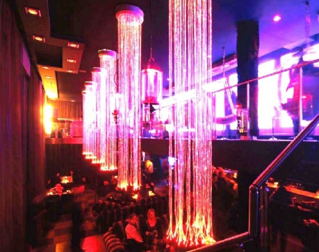 KUBE Hotel Paris-巴黎库博酒店_5.jpg