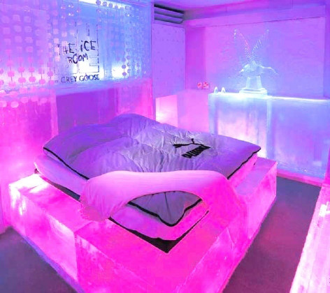 KUBE Hotel Paris-巴黎库博酒店_12.jpg