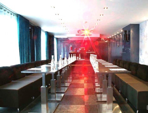 KUBE Hotel Paris-巴黎库博酒店_13.jpg