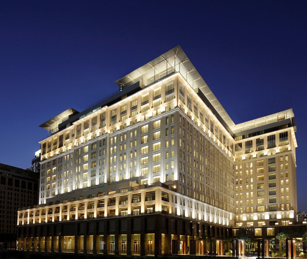 迪拜金融中心丽思卡尔顿酒店The Ritz-Carlton Dubai International Financial Center_the-ritz-carlton-difc-exterior-a.jpg