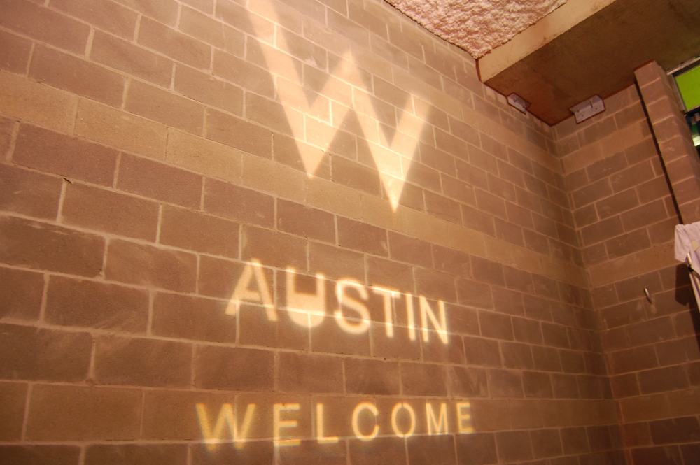 奥斯汀W酒店W Hotel Austin--2011年12月25日第二页更新_046.jpg