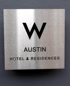 奥斯汀W酒店W Hotel Austin--2011年12月25日第二页更新_229.jpg