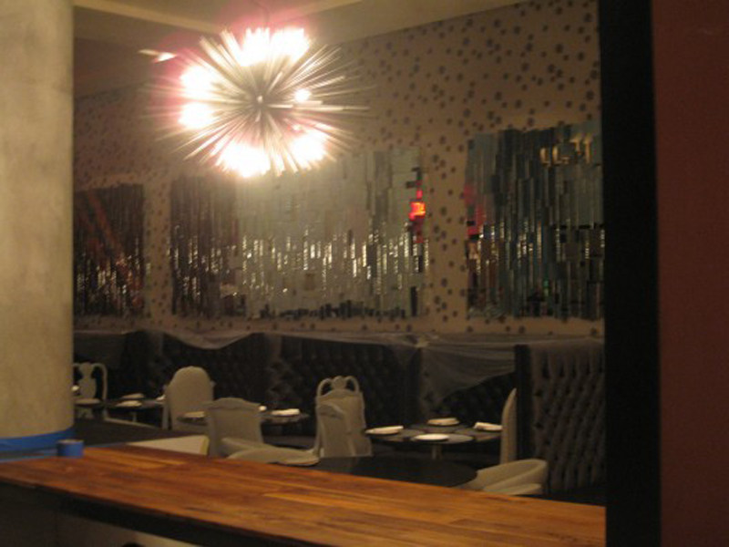 奥斯汀W酒店W Hotel Austin--2011年12月25日第二页更新_244.jpg