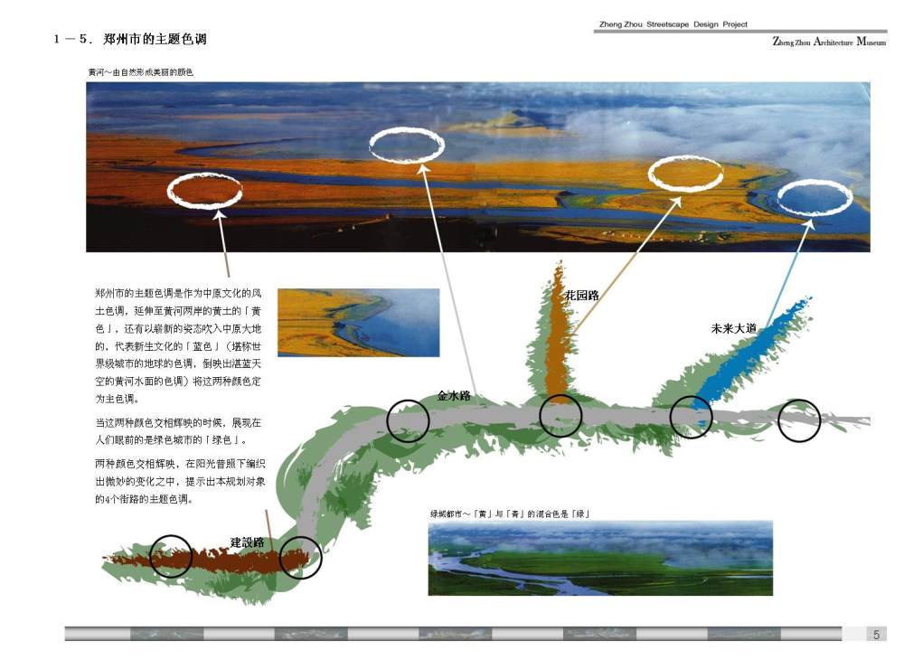 郑州城市景观大道概念性规划设计投标文本_幻灯片09－主色调.JPG