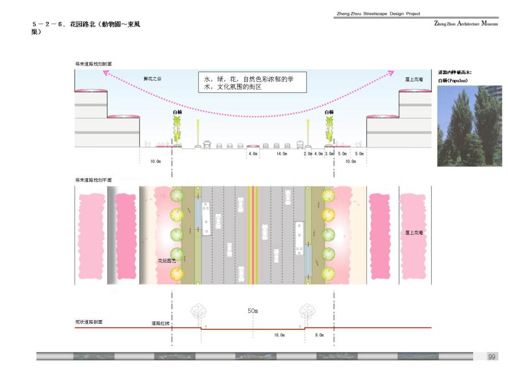 郑州城市景观大道概念性规划设计投标文本_幻灯片b0.JPG