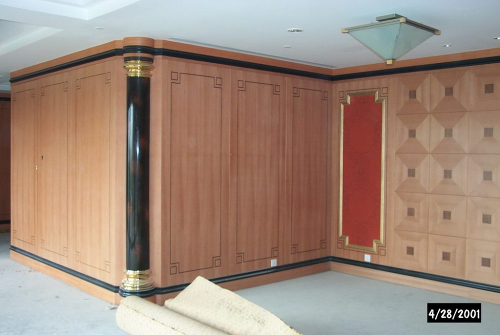 P0000786_调整大小.JPG