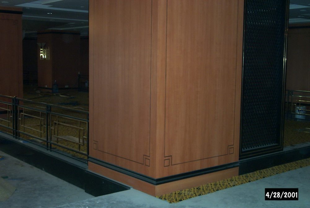 P0000795_调整大小.JPG
