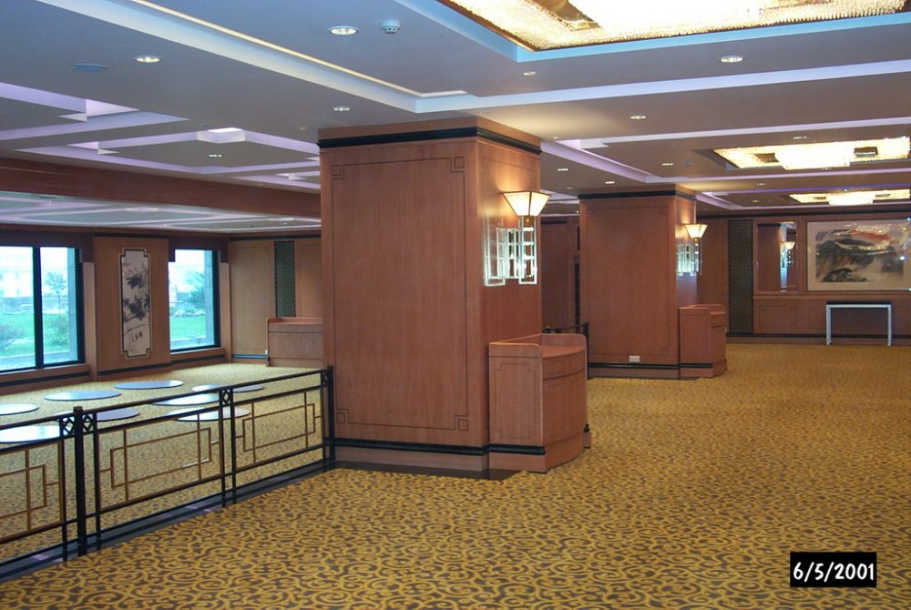 P0000889_调整大小.JPG