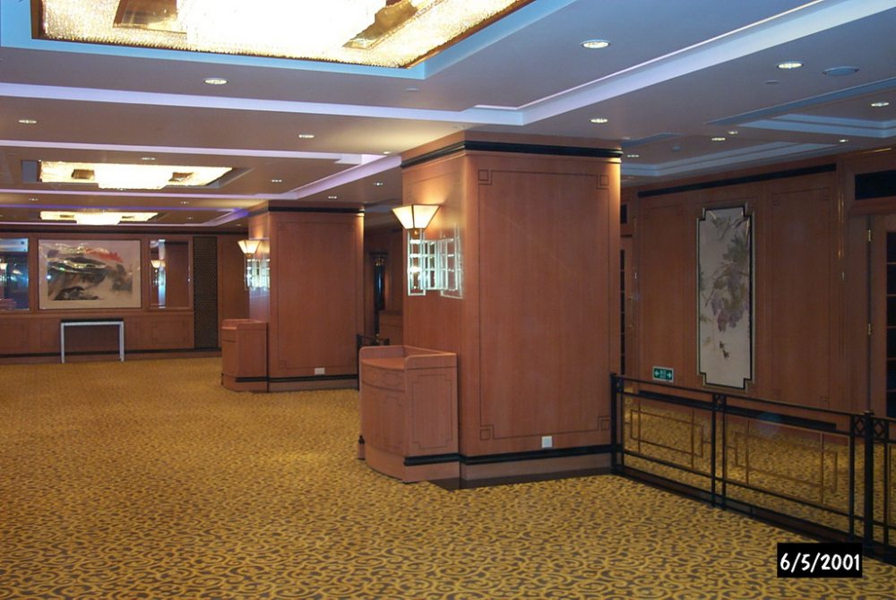 P0000890_调整大小.JPG