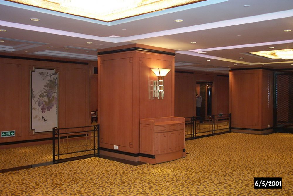 P0000893_调整大小.JPG
