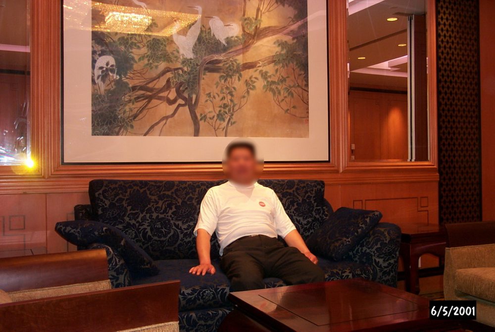P0000898_调整大小.JPG