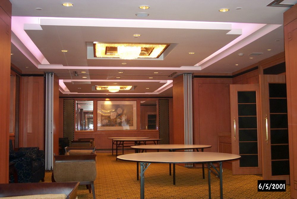 P0000899_调整大小.JPG