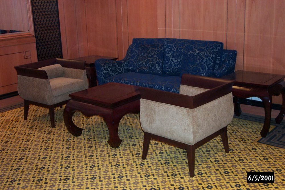 P0000900_调整大小.JPG