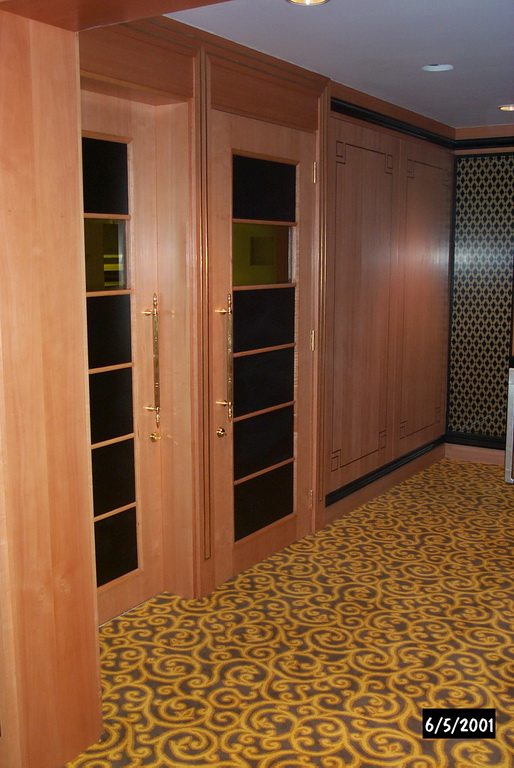P0000905_调整大小.JPG