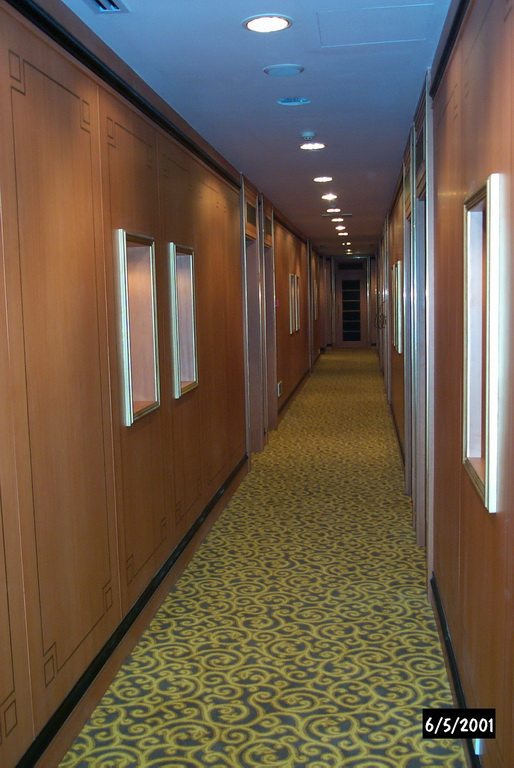 P0000907_调整大小.JPG