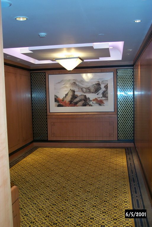 P0000909_调整大小.JPG
