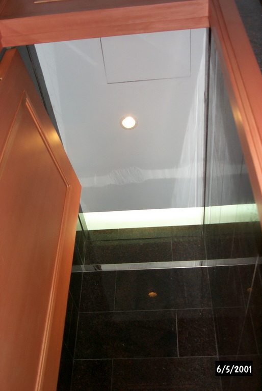 P0000915_调整大小.JPG