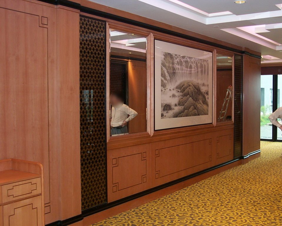 P0000918_调整大小.JPG