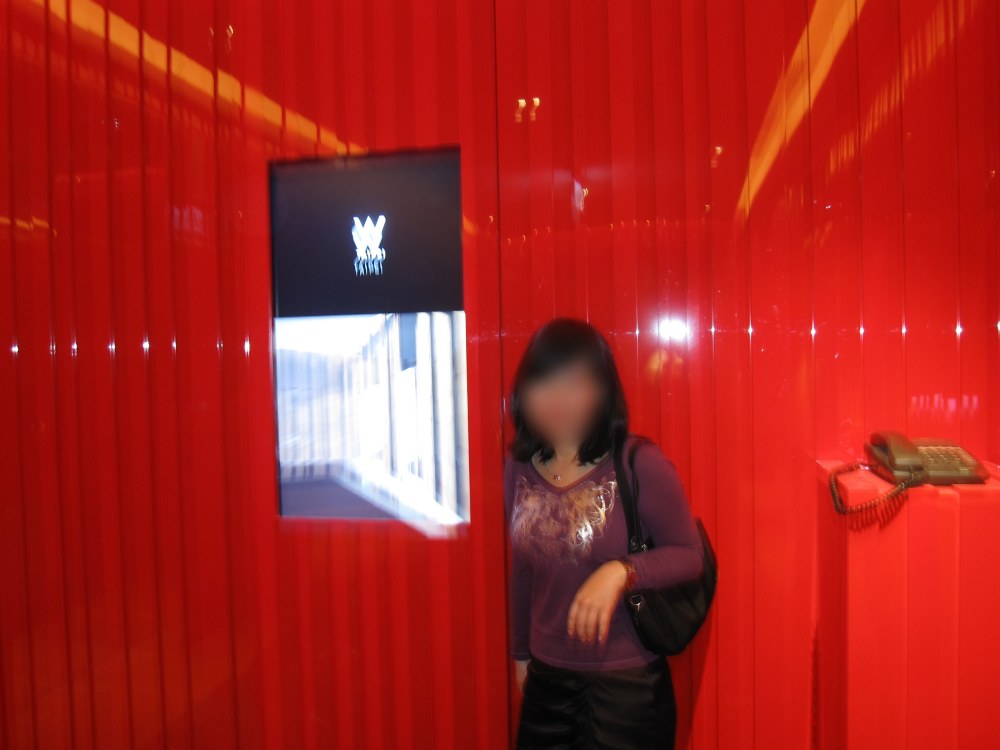 台北W酒店(W hotel  taipei)2012.05.24第五页更新_023.jpg