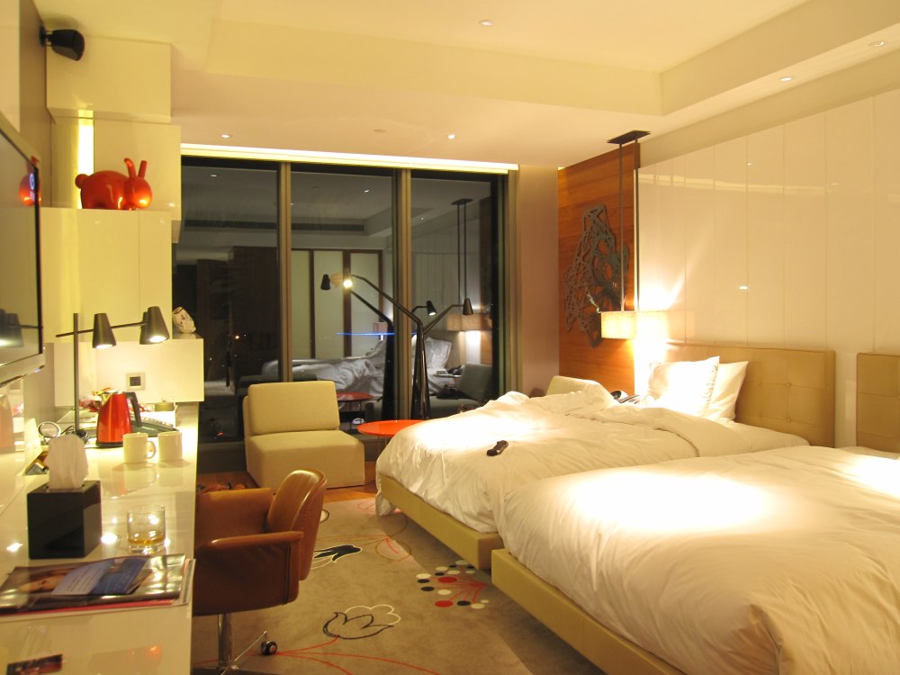 台北W酒店(W hotel  taipei)2012.05.24第五页更新_093.jpg