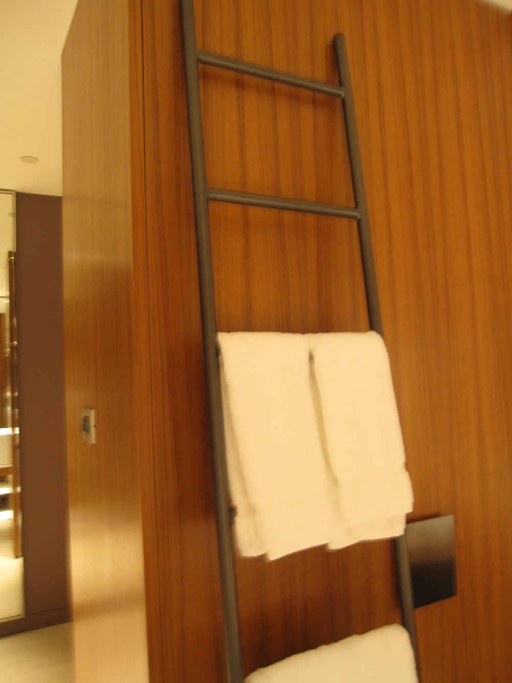 台北W酒店(W hotel  taipei)2012.05.24第五页更新_097.jpg