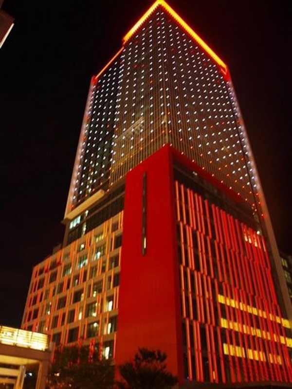 台北W酒店(W hotel  taipei)2012.05.24第五页更新_126.jpg