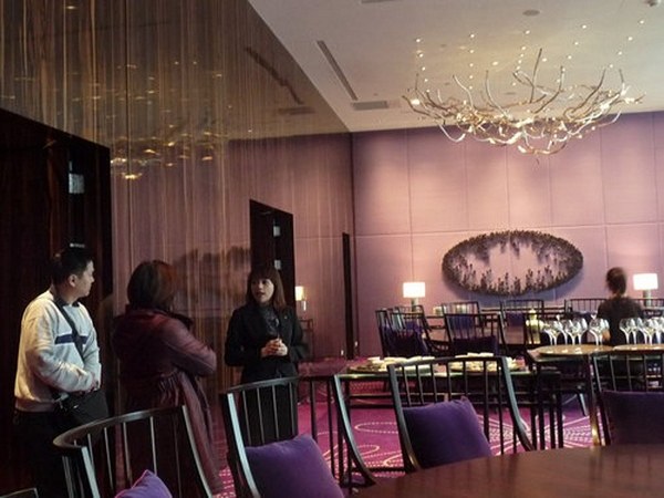 台北W酒店(W hotel  taipei)2012.05.24第五页更新_138.jpg