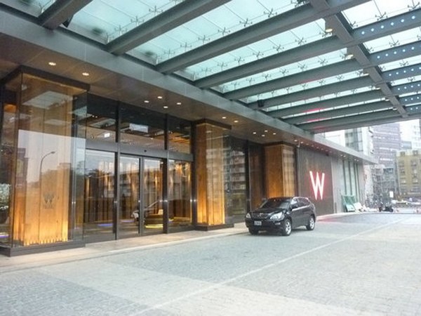 台北W酒店(W hotel  taipei)2012.05.24第五页更新_159.jpg