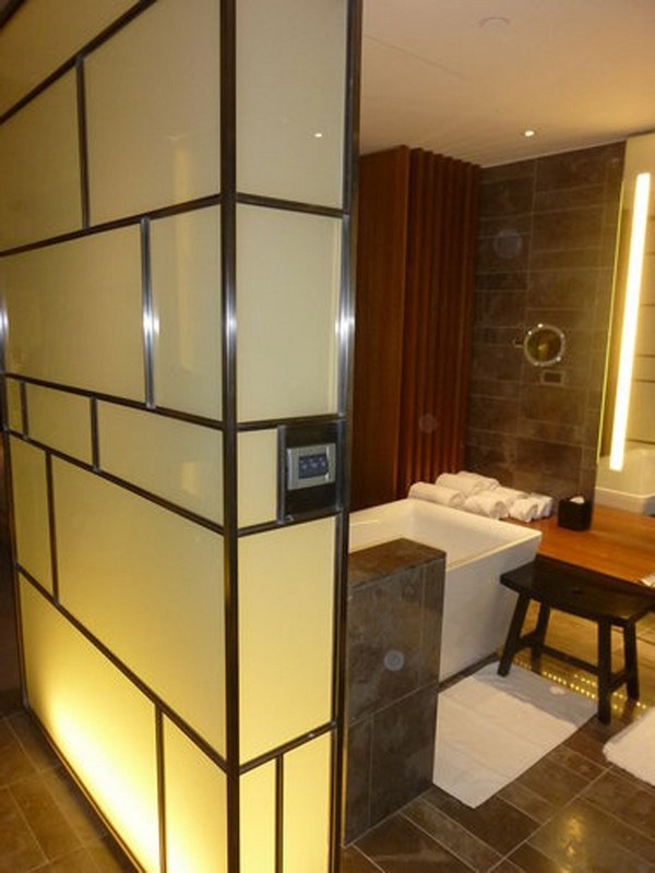 台北W酒店(W hotel  taipei)2012.05.24第五页更新_163.jpg